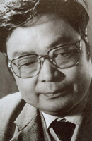 رմ