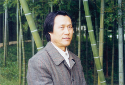 رմ