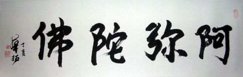 ߣ 鷨 ӷ 1000 鿴ϸܣ
