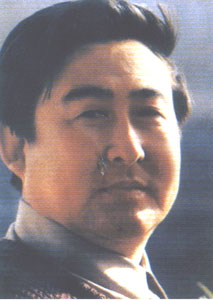 رմ