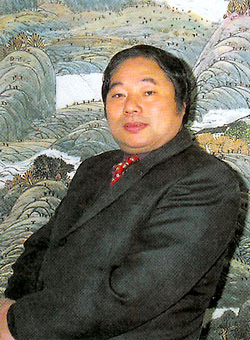 رմ