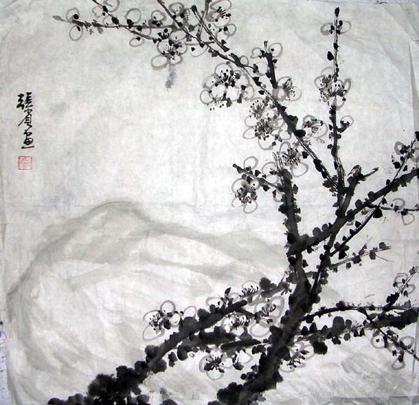 ߣŶ  400 鿴ͼ