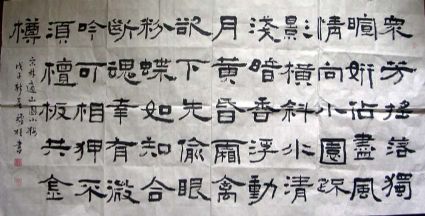 ߣ 鷨 4000 鿴ϸܣ