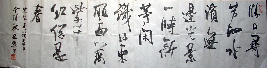ߣκѫ  鷨 1500 鿴ͼ