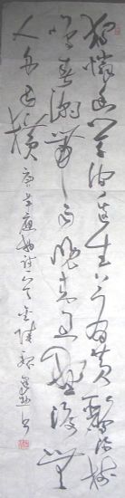 ߣκѫ  鷨   1000 鿴ϸܣ