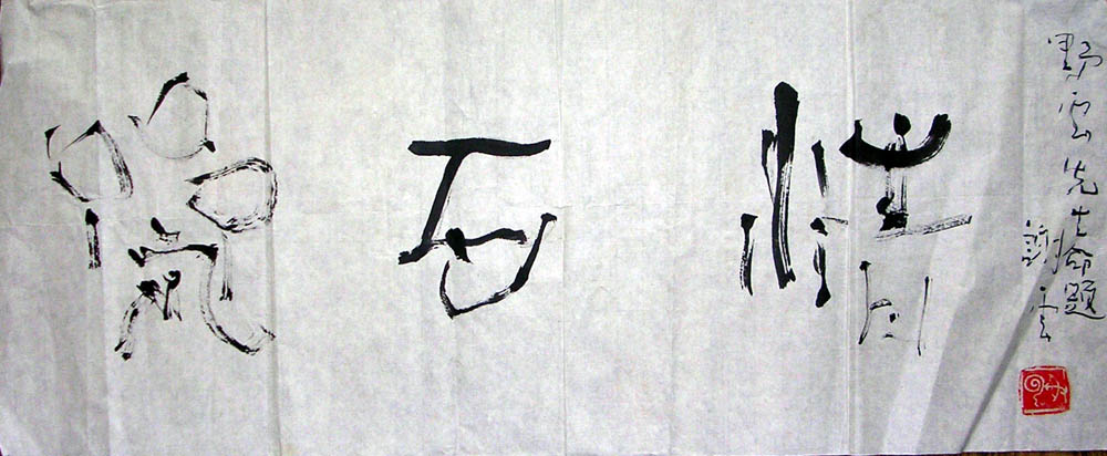 ߣл 鷨 1000 鿴ͼ