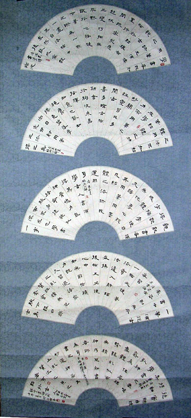 ߣ 鷨 5000 鿴ͼ
