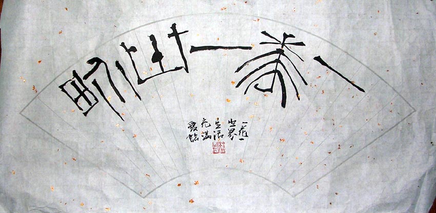 ߣý 鷨 200 鿴ͼ