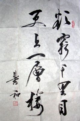 ߣ 鷨 1000 鿴ϸܣ