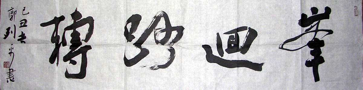 ߣƽ 鷨  Э 鿴ͼ