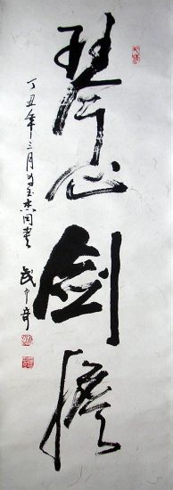 ߣ桡Ľ18000鿴ϸܣ