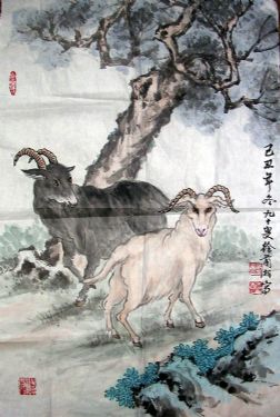 ߣ桡  񡡣Э̵鿴ϸܣ