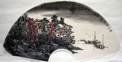ߣ˶ɽˮ1000鿴ϸܣ
