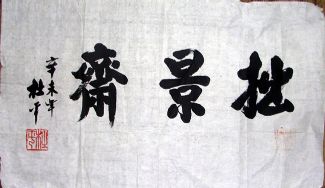 ߣƽ    鷨  Э 鿴ϸܣ