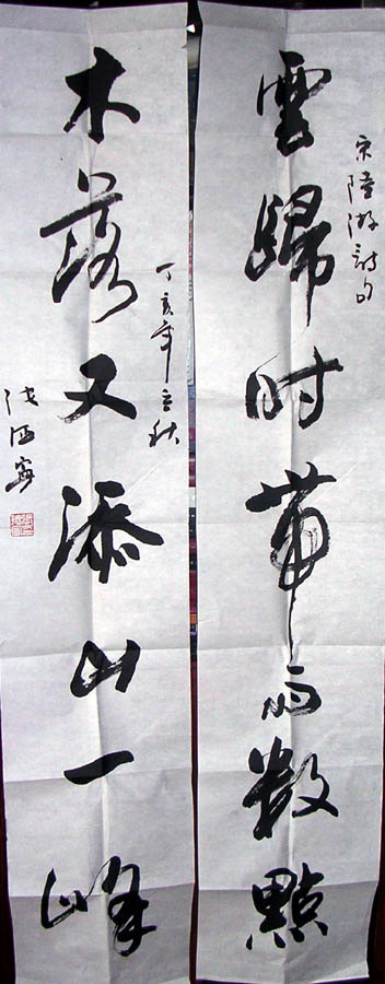 ߣŵ   鷨  Э 鿴ͼ