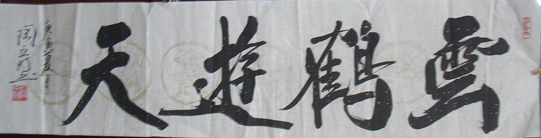 ߣ 鷨 Э 鿴ͼ