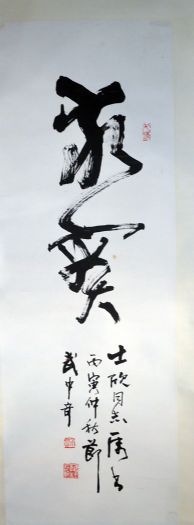 ߣ桡鷨Э̵鿴ϸܣ