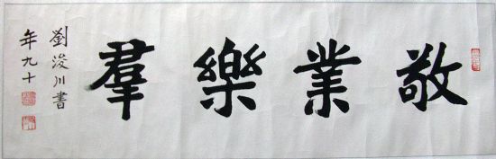 ߣ 鷨 Э 鿴ϸܣ
