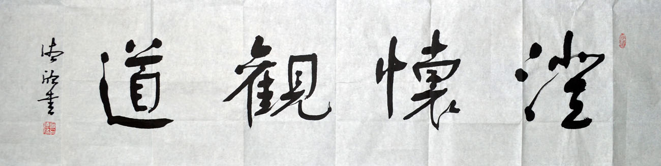 ߣ 鷨 Э 鿴ͼ