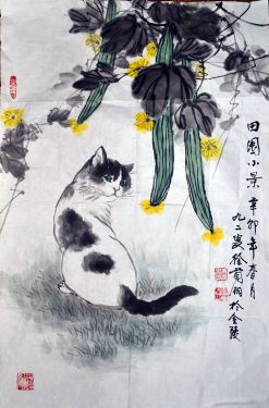 ߣ桡񡡣Э̵鿴ϸܣ