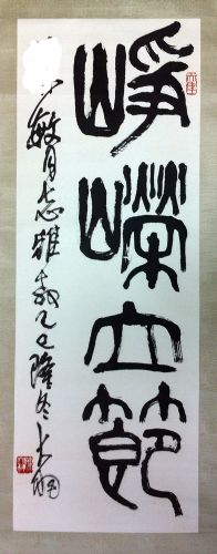 ߣ´ 鷨 Э 鿴ϸܣ
