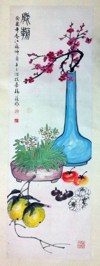 ߣ 幩 Э 鿴ϸܣ