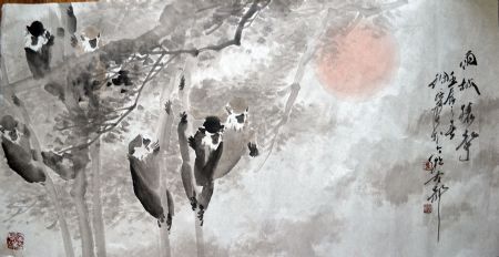 ߣ೿  Э 鿴ϸܣ