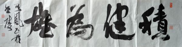 ߣ 鷨Ϊۡ Э 鿴ϸܣ