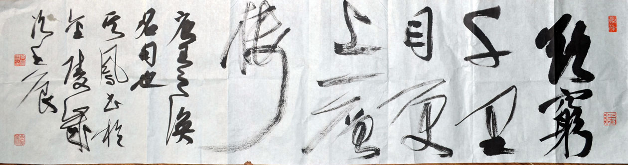 ߣ 鷨 Э 鿴ͼ