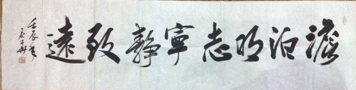ߣʷӻ 鷨 Э 鿴ͼ