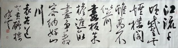 ߣ 鷨 Э 鿴ϸܣ
