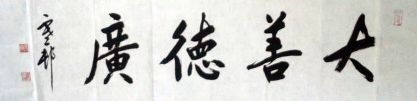 ߣy㢽 鷨 Э 鿴ϸܣ
