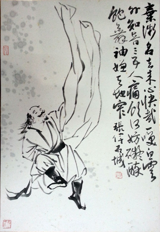 ߣΰ  Э 鿴ͼ