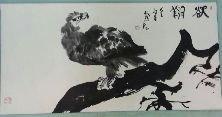 ߣŷ  Э 鿴ͼ