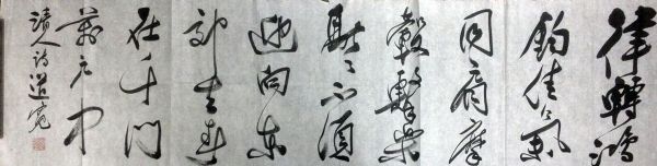 ߣε 鷨 Э 鿴ϸܣ