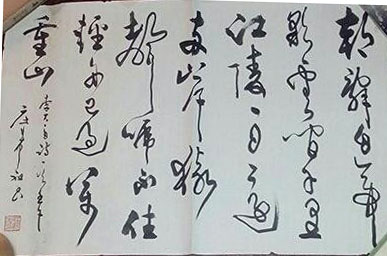 ߣׯϣ 鷨 Э 鿴ͼ