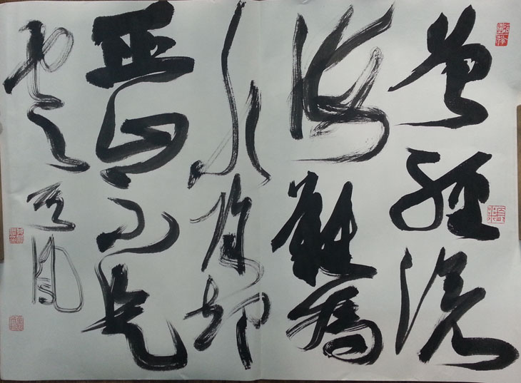 ߣ 鷨 Э 鿴ͼ