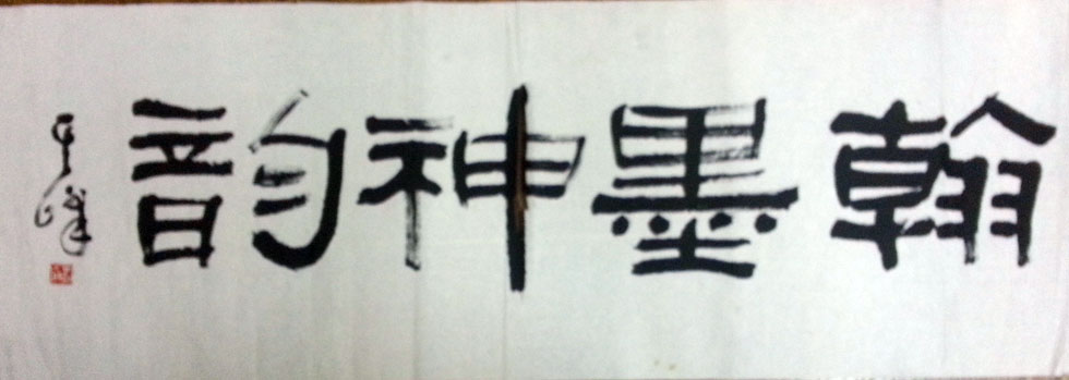 ߣ  鷨 Э 鿴ͼ
