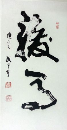 ߣ 鷨 Э 鿴ϸܣ