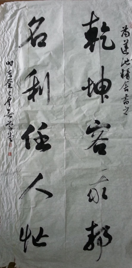 ߣѧ 鷨 Э 鿴ͼ