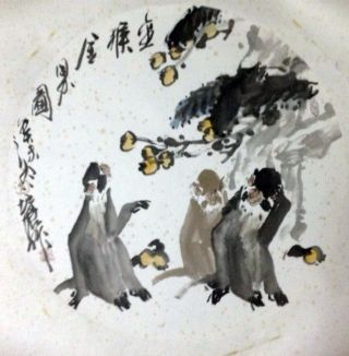 ߣ೿  Э 鿴ϸܣ