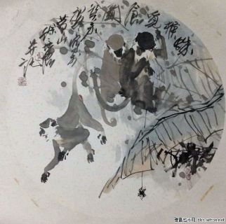 ߣ೿  Э 鿴ϸܣ