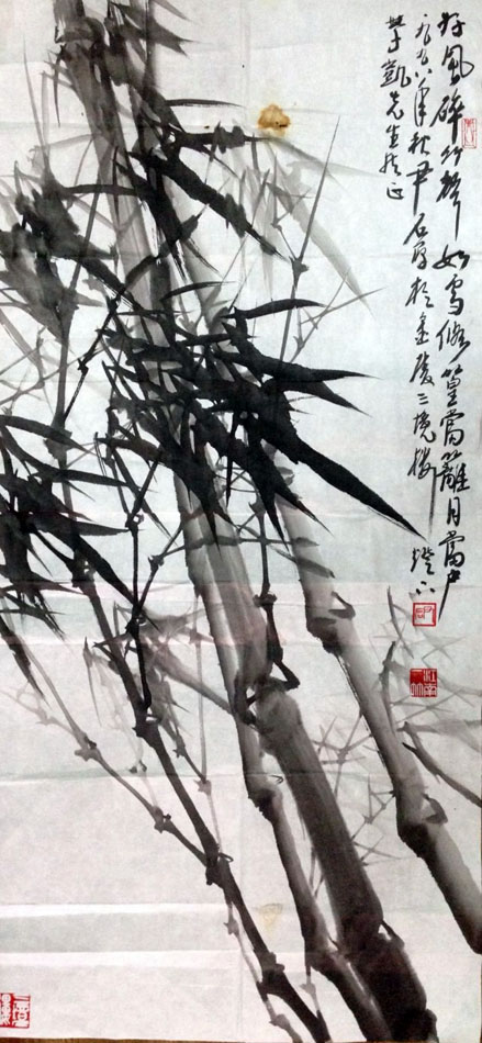 ߣʯ  Э 鿴ͼ