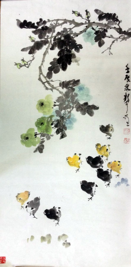 ߣǮ  Э 鿴ͼ