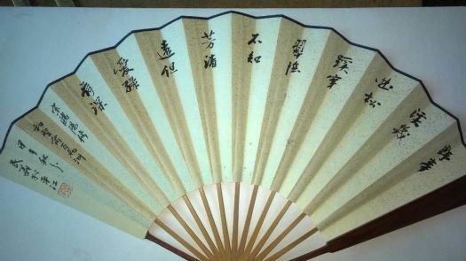 ߣ塡鷨Э̵鿴ϸܣ