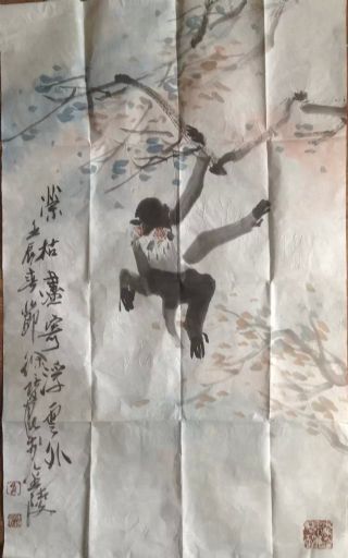 ߣ೿񡡣Э̵鿴ϸܣ