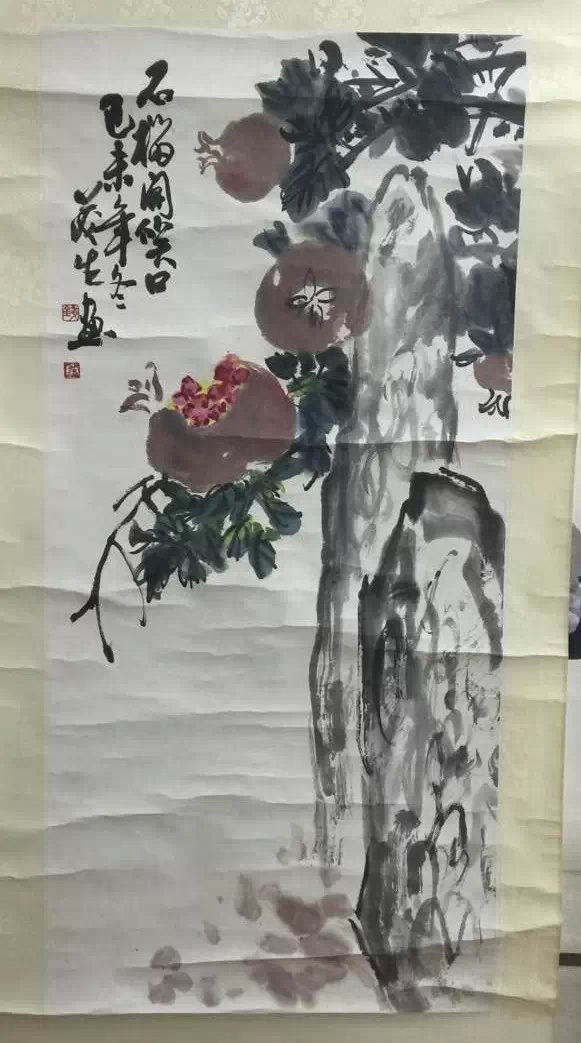 ߣǮï  Э 鿴ͼ