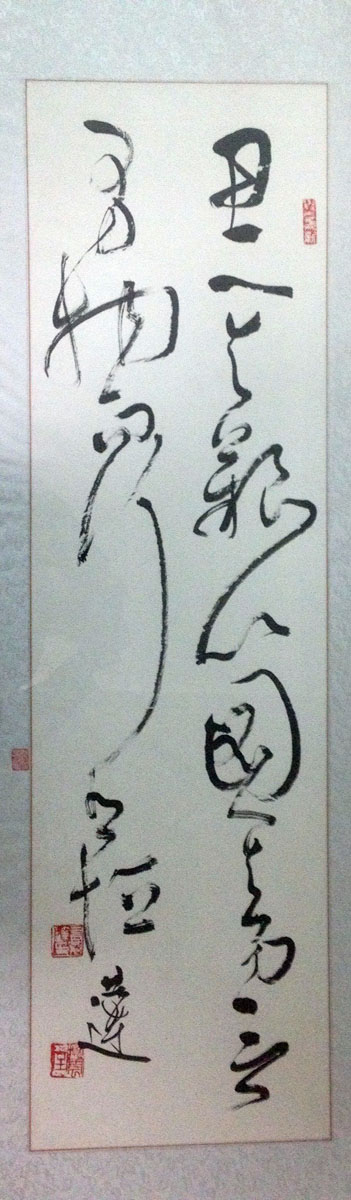 ߣԹ 鷨 Э 鿴ͼ