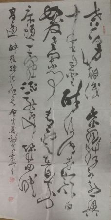 ߣɣ 鷨 Э 鿴ϸܣ
