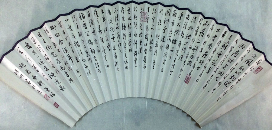 ߣļ 鷨 Э 鿴ͼ